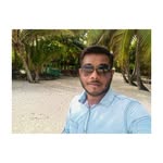 BIJOY BOSE  🐅 - @bijoy_bose_ - Instagram