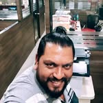 Bijoy Bose M - @bosebijoy - Instagram