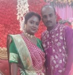Bijoy Bosee - Facebook