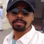 Bijoy kumar Bose - @bijoykumar_bose - Instagram