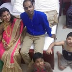 Bijoy S Bose - @bijoy.s.bose - Instagram