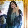 bijoyabose - @bijoyabose1 - TikTok