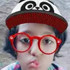 mis bratati - @bijoybose419 - TikTok