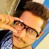 Ŕ J ßîjóÿ - @bijoybose5 - TikTok