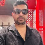 Biju Babu Daniel - @binu_kottarakara - Instagram
