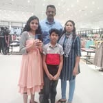 Biju Daniel - @bijudaniel.ammu - Instagram