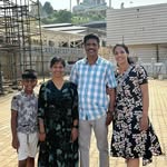 Biju Daniel - @bijud_aniel - Instagram