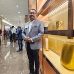 Biju Daniel - @biju.daniel.14 - Instagram