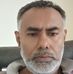 Biju Daniel - Facebook