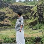 Biju Daniel - @bijudaniel24 - Instagram