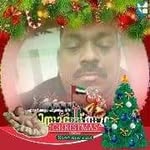 Biju Daniel - @bijudaniel642y - Instagram