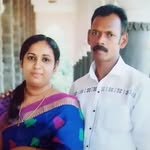 Biju Daniel - @biju.daniel.9041 - Instagram