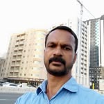 Biju Daniel - @biju.daniel.9216 - Instagram