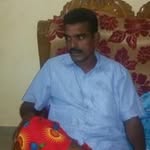 Biju Daniel - @biju.daniel.14606 - Instagram