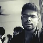 Biju Daniel - @builderbiju - Instagram