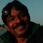 Biju Daniel - @biju.daniel.1422 - Instagram