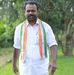 Biju Daniel - Facebook