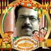 Biju Daniel - Facebook