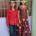 Biju Daniel - @biju.daniel.7121 - Instagram