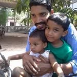 Biju Daniel - @bijudaniel8 - Instagram