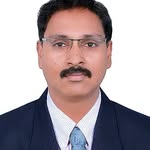 Biju Daniel - @biju.daniel.56232 - Instagram