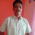 Biju Daniel - @bijudaniel_ - Instagram
