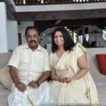 Biju Daniel - @bijudaniel11 - Instagram