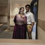 Biju Daniel - @biju_daniel_7 - Instagram