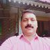 Biju Daniel - Facebook