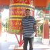 Biju Daniel - Facebook