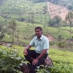 Biju Daniel - @bijushalom_ - Instagram