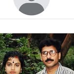Biju Daniel - @bijudaniel7 - Instagram