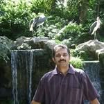Biju Daniel - @biju.daniel.142 - Instagram