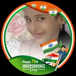 biju daniel - @bijudaniel2029 - Instagram