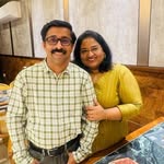 Biju Daniel - @biju.daniel.925 - Instagram