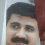Biju Daniel - @bijudanielbiju - Instagram