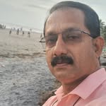 Biju Daniel - @sbijudaniel - Instagram