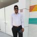 Biju Daniel - Facebook
