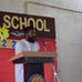 Biju Daniel - Facebook