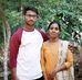 Biju Daniel - Facebook