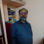 Biju Daniel - @daniel.biju69 - Instagram