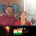Biju Daniel - Facebook