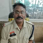 Biju Daniel - @biju.daniel.733076 - Instagram