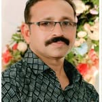 Biju Daniel - @biju_daniel1971 - Instagram