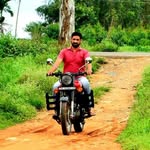 Biju Daniel - @biju.daniel.5203577 - Instagram