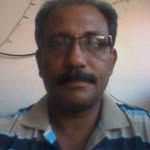 Biju Daniel - @biju.daniel.96 - Instagram