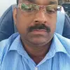 biju daniel - @bijudaniel09 - TikTok