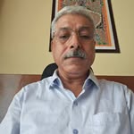 Biju Daniel - @bijudaniel91 - Instagram