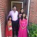 Biju Daniel - Facebook