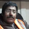 Biju Daniel - @biju.daniel - TikTok